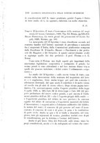 giornale/TO00192222/1930/unico/00000150