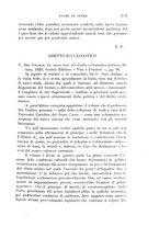 giornale/TO00192222/1930/unico/00000151