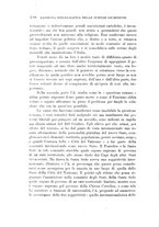 giornale/TO00192222/1930/unico/00000152