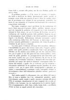 giornale/TO00192222/1930/unico/00000153