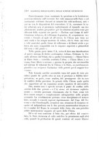 giornale/TO00192222/1930/unico/00000154