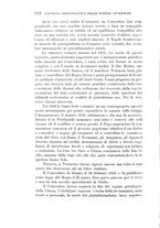 giornale/TO00192222/1930/unico/00000156