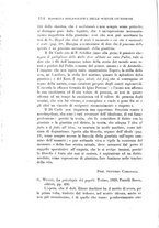 giornale/TO00192222/1930/unico/00000158