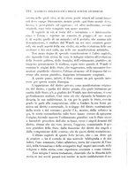 giornale/TO00192222/1930/unico/00000160