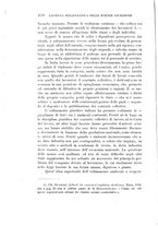 giornale/TO00192222/1930/unico/00000182