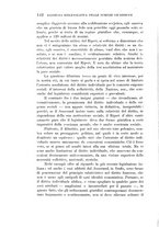 giornale/TO00192222/1930/unico/00000186