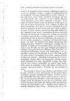 giornale/TO00192222/1930/unico/00000190