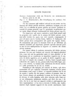 giornale/TO00192222/1930/unico/00000192