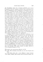 giornale/TO00192222/1930/unico/00000193