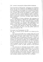 giornale/TO00192222/1930/unico/00000194