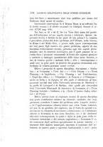 giornale/TO00192222/1930/unico/00000198