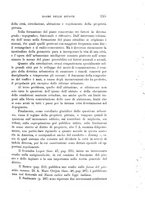 giornale/TO00192222/1930/unico/00000199