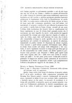 giornale/TO00192222/1930/unico/00000202