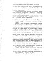 giornale/TO00192222/1930/unico/00000204