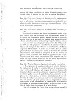 giornale/TO00192222/1930/unico/00000206