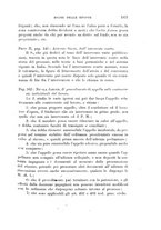 giornale/TO00192222/1930/unico/00000207