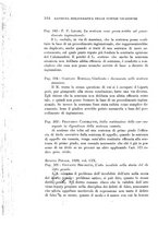 giornale/TO00192222/1930/unico/00000208