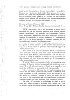 giornale/TO00192222/1930/unico/00000210