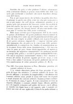 giornale/TO00192222/1930/unico/00000215