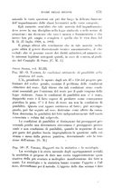 giornale/TO00192222/1930/unico/00000217