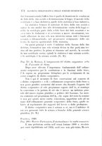 giornale/TO00192222/1930/unico/00000218