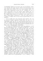 giornale/TO00192222/1930/unico/00000219