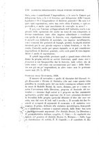 giornale/TO00192222/1930/unico/00000220