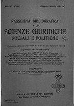 giornale/TO00192222/1931/unico/00000005