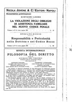giornale/TO00192222/1931/unico/00000006