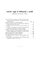 giornale/TO00192222/1931/unico/00000011