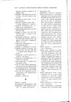 giornale/TO00192222/1931/unico/00000032