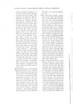 giornale/TO00192222/1931/unico/00000034