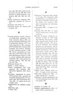 giornale/TO00192222/1931/unico/00000035
