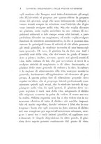 giornale/TO00192222/1931/unico/00000050