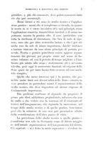 giornale/TO00192222/1931/unico/00000051