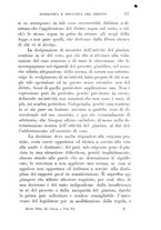 giornale/TO00192222/1931/unico/00000063