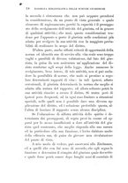 giornale/TO00192222/1931/unico/00000064