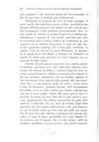 giornale/TO00192222/1931/unico/00000066