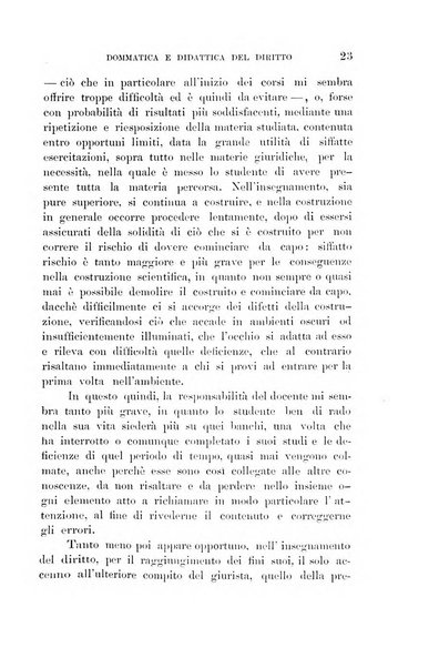 Rassegna bibliografica delle scienze giuridiche, sociali e politiche