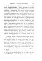 giornale/TO00192222/1931/unico/00000069