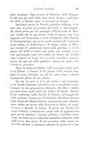 giornale/TO00192222/1931/unico/00000075