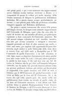 giornale/TO00192222/1931/unico/00000077