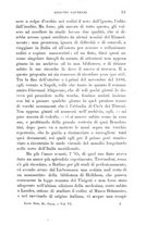 giornale/TO00192222/1931/unico/00000079