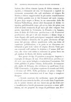 giornale/TO00192222/1931/unico/00000080