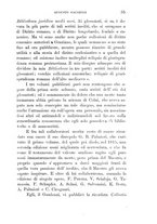 giornale/TO00192222/1931/unico/00000081