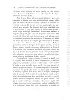 giornale/TO00192222/1931/unico/00000084