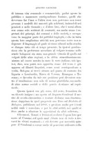 giornale/TO00192222/1931/unico/00000085