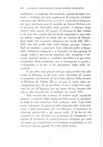 giornale/TO00192222/1931/unico/00000086