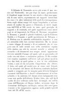 giornale/TO00192222/1931/unico/00000087