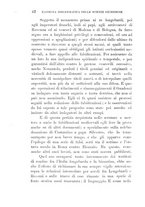 giornale/TO00192222/1931/unico/00000088